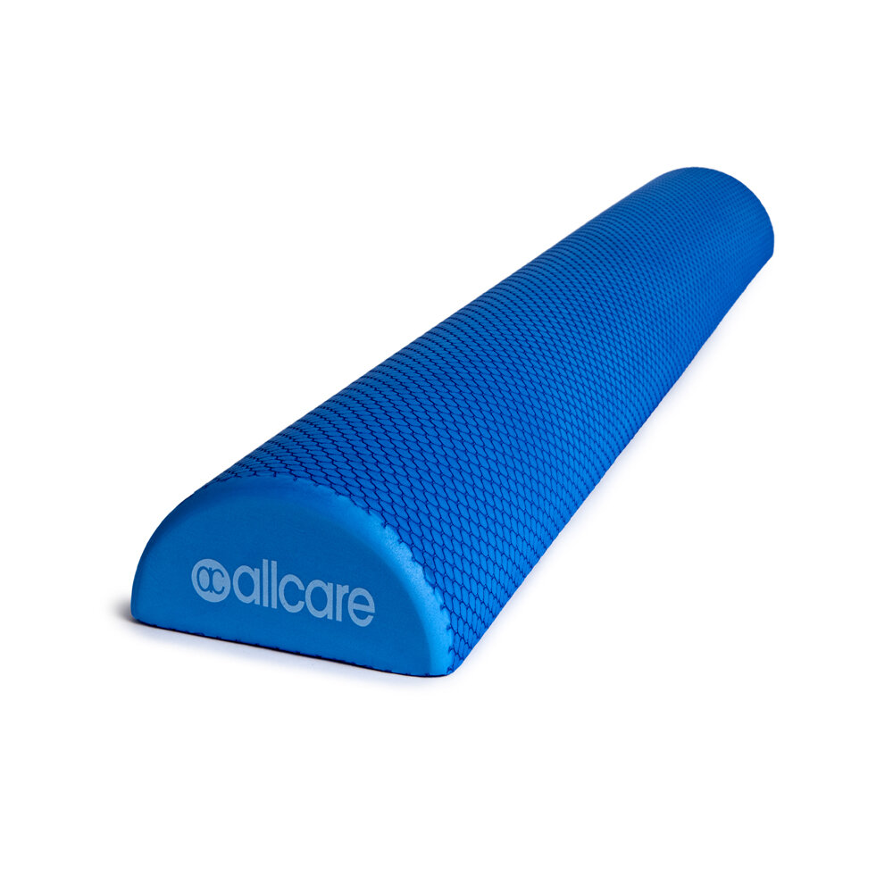 Movementality_HalfFoamRoller1_web.jpg