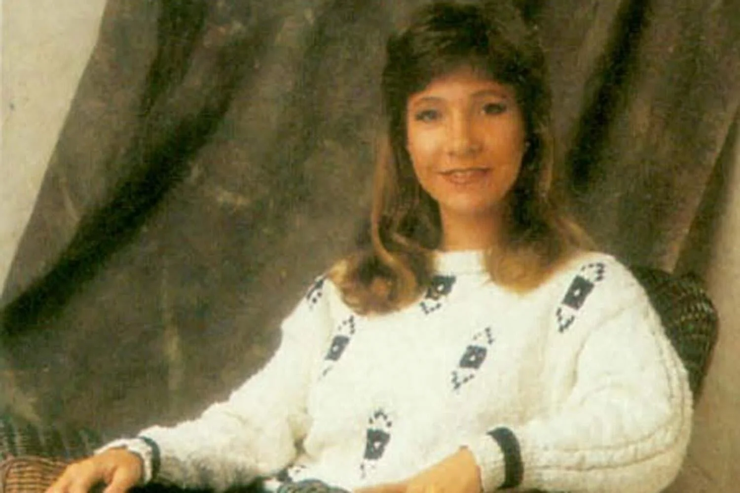 roberta-williams.jpg