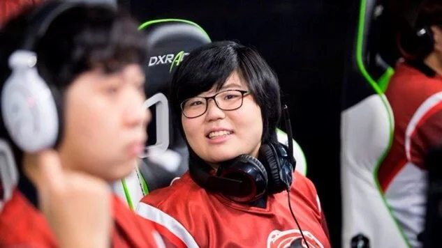 Kim Geguri Seyeon.jpg