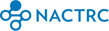 nactrc@2x.png
