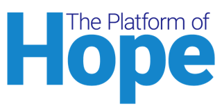 The Platform of Hope