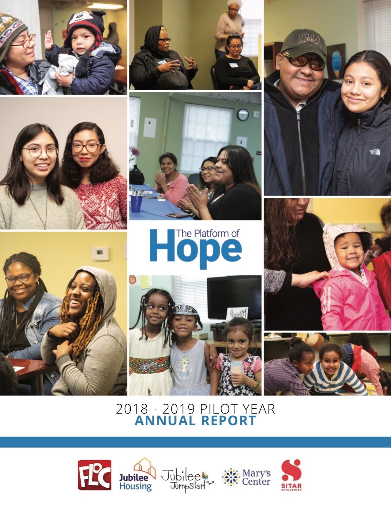 Annual Report cover image.jpg