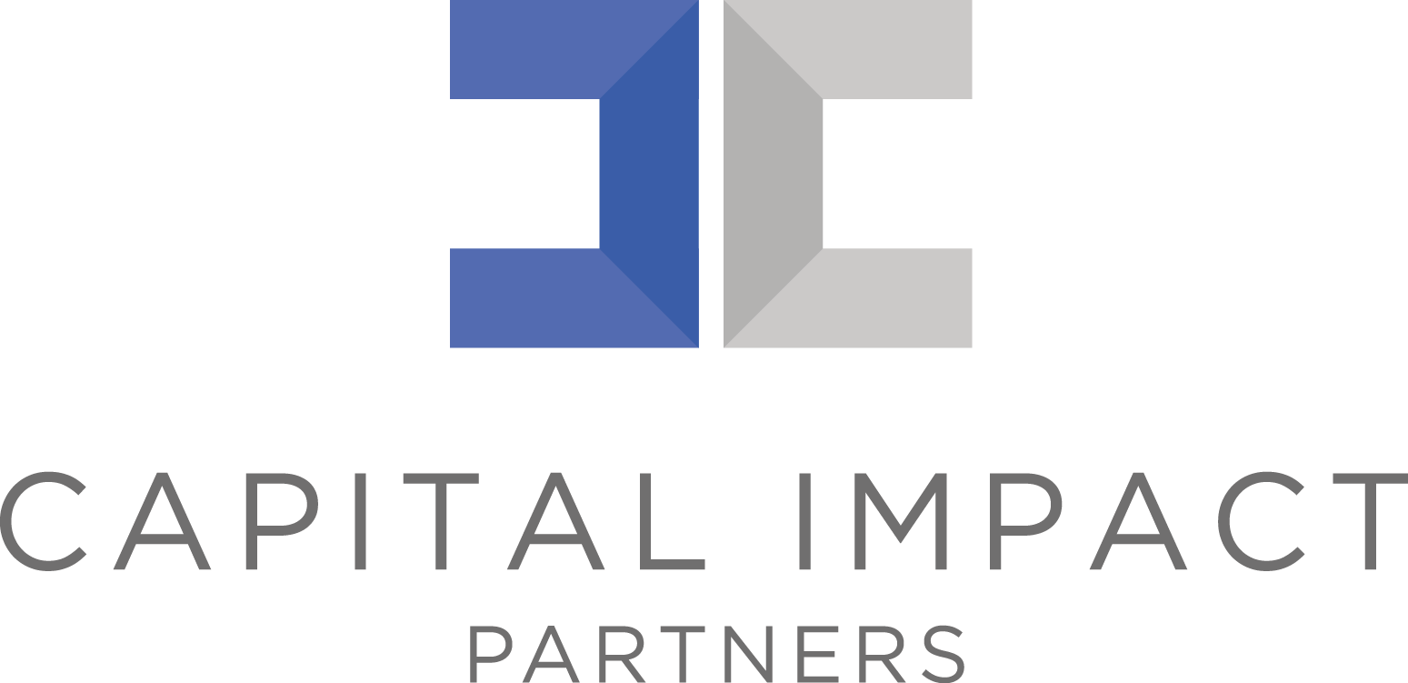 Capital_Impact_Partners_Logo_PNG.png