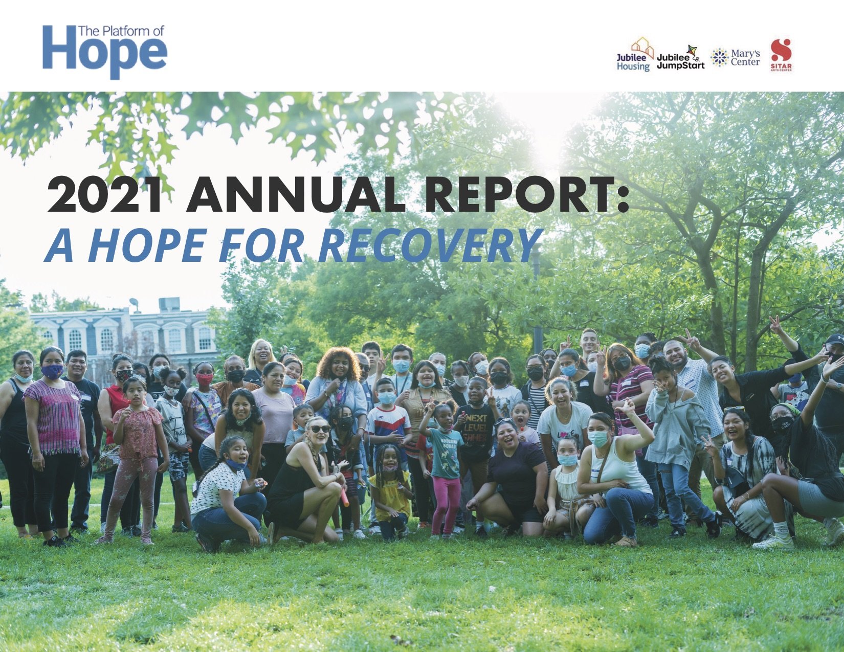 POH 2021 Annual Report cover.jpg
