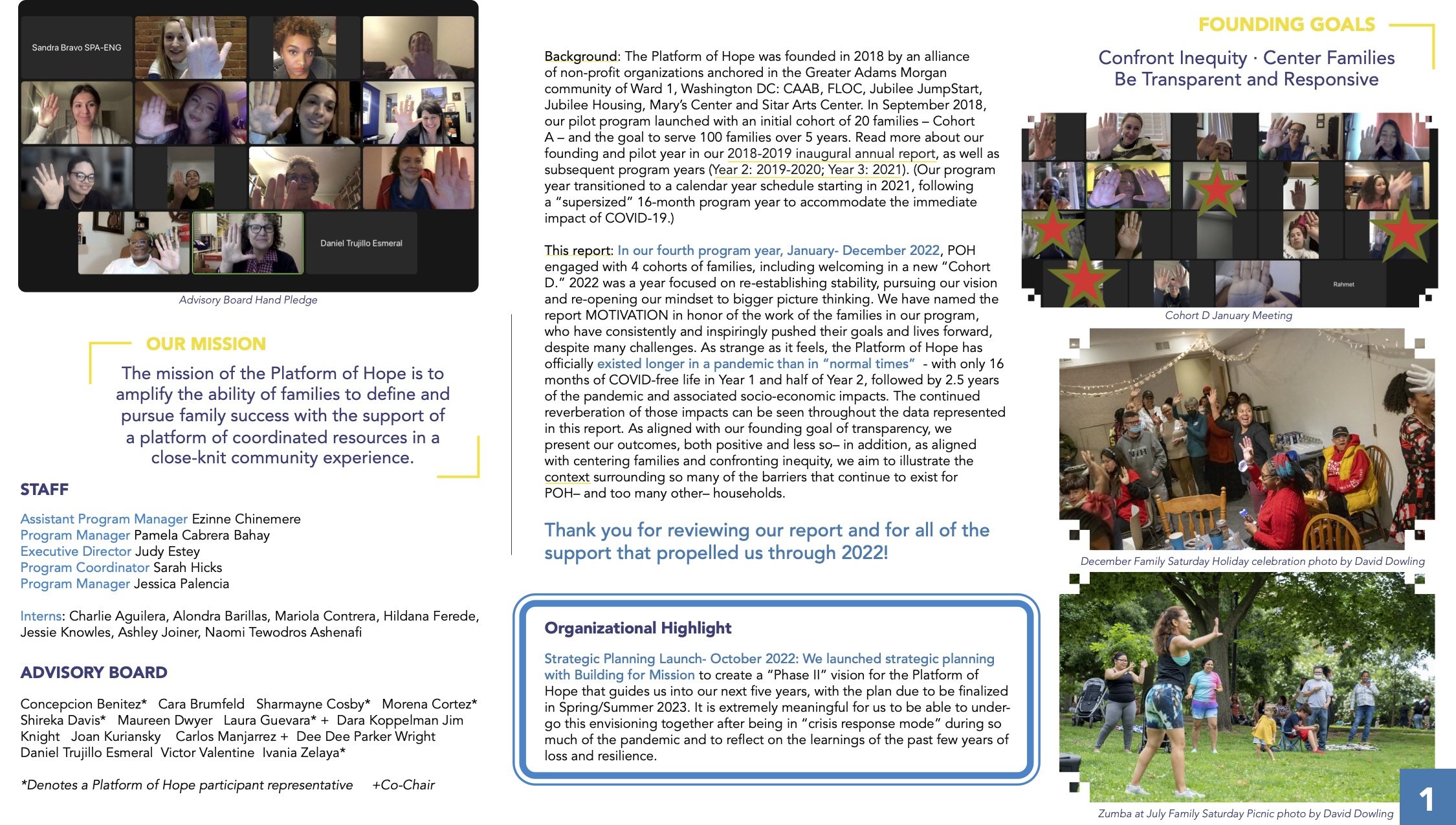 2022 ANNUAL REPORT MOTIVATION 3.28.22 copy- PAGE 1.jpg