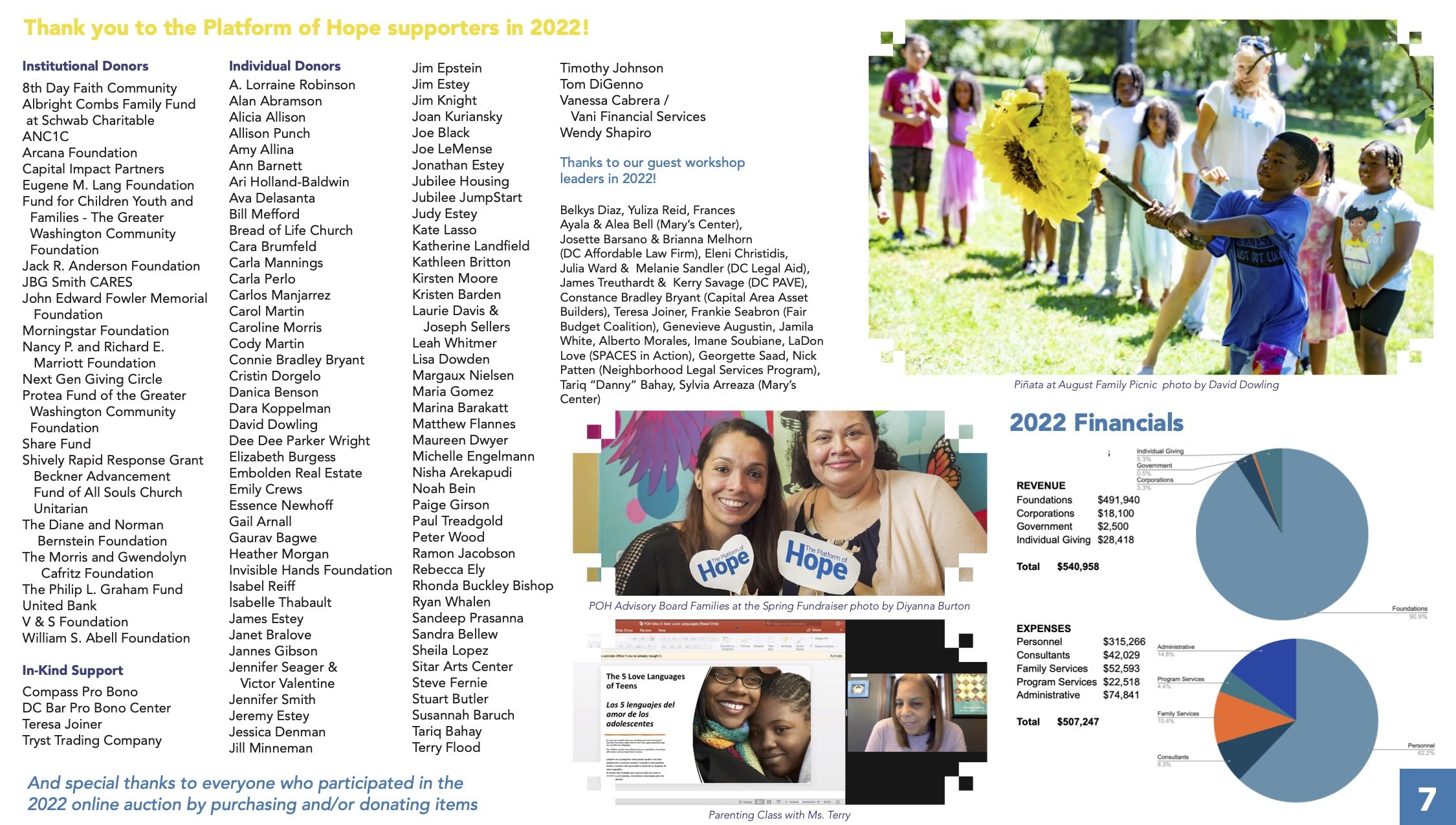 2022 ANNUAL REPORT MOTIVIATION_Donor Page.jpg
