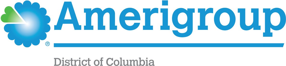 Amerigroup DC Logo.jpg