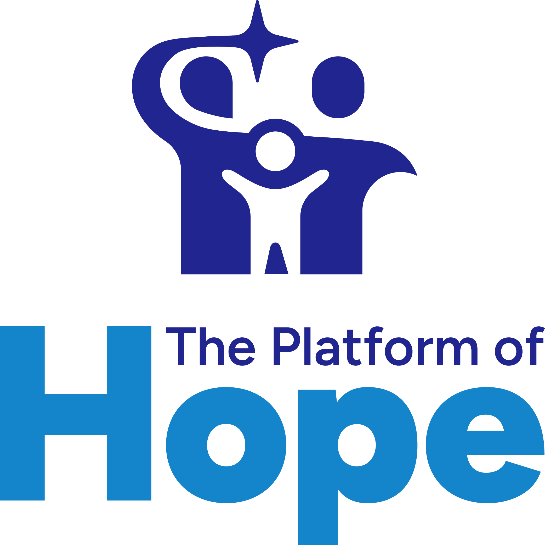 The Platform of Hope