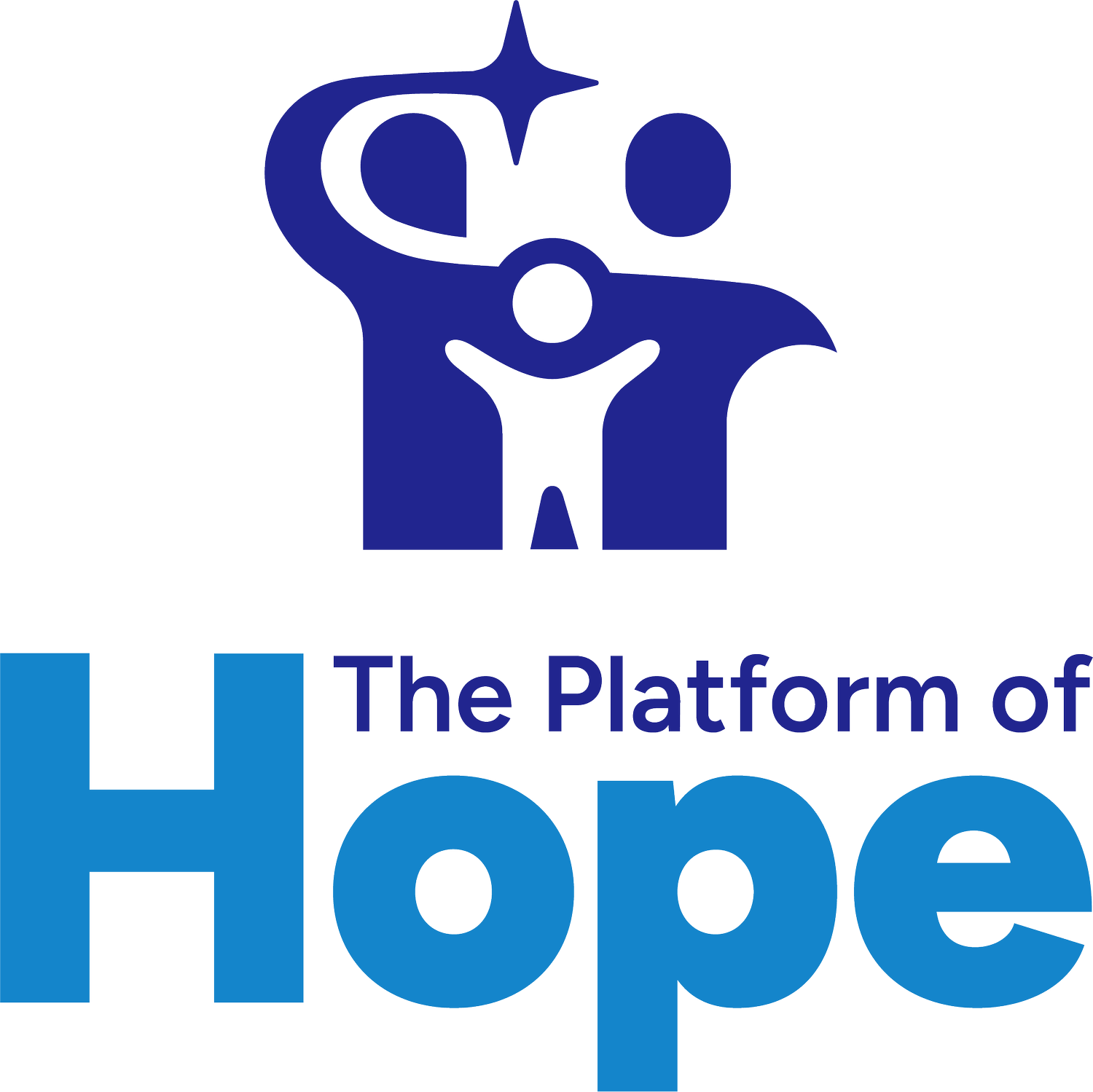 The Platform of Hope
