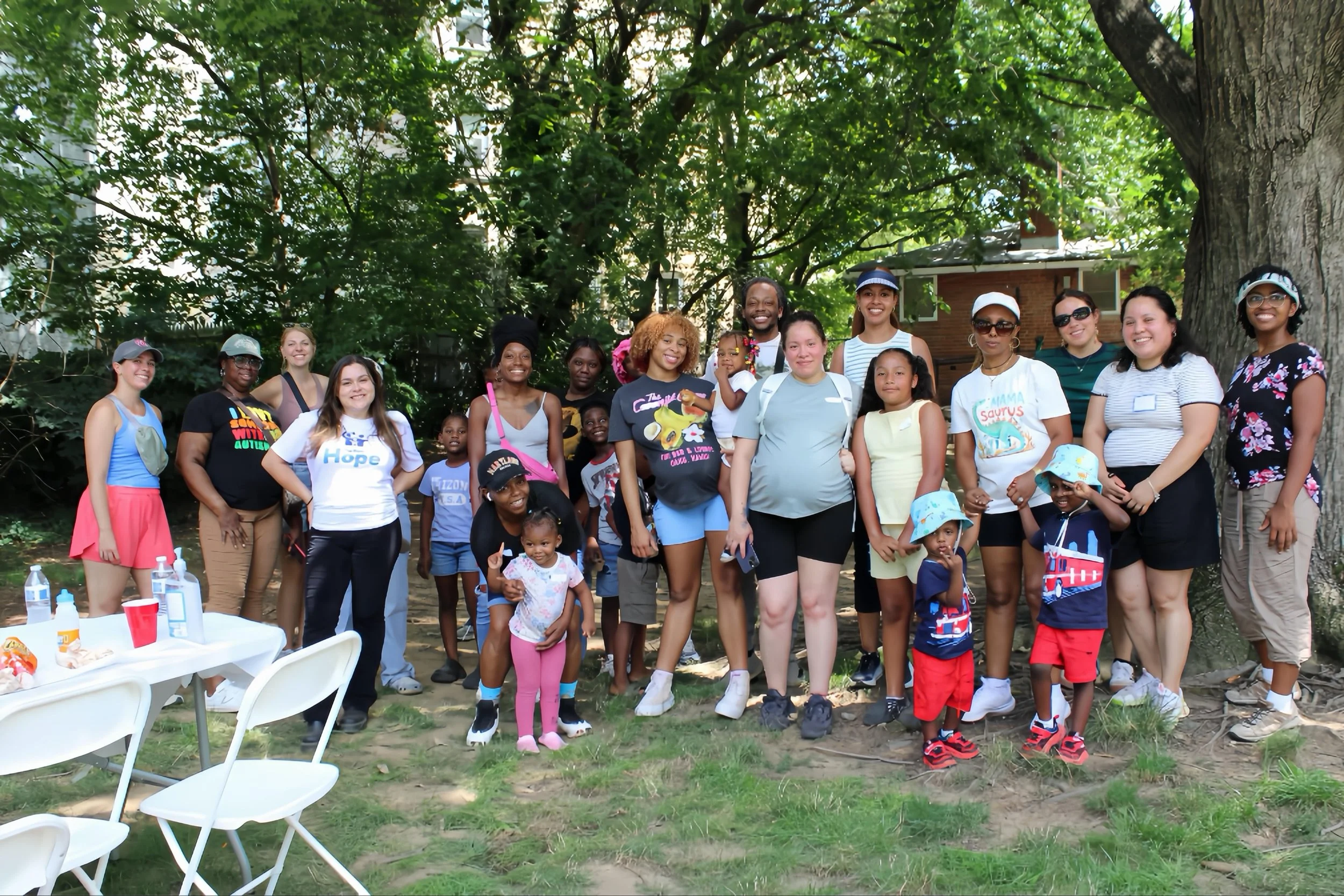 Picnic Image 1.jpg