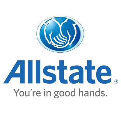 allstate_416x416.jpg