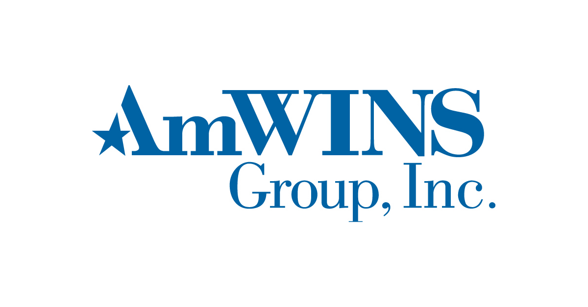 AmWINS_Group_1C_HR.jpg