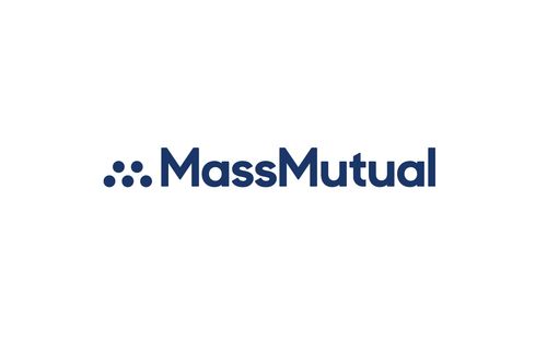 massmutual_logo_dots294_002_1_0.jpg