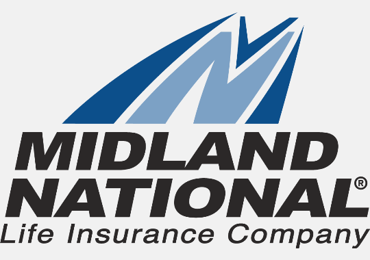 midland-national.png