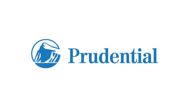 prudential.jpg