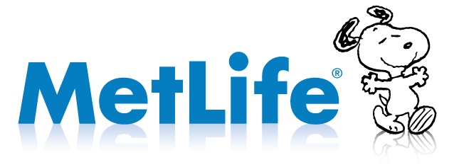 MetLife-insurance-logo.jpg