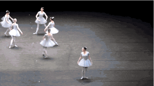 anigif_enhanced-11107-1412051386-5.gif