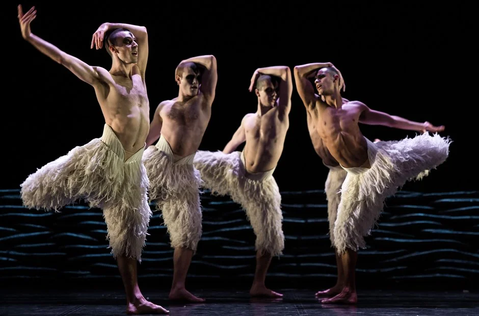 matthew-bournes-swan-lake1-1386672394-view-0.jpg