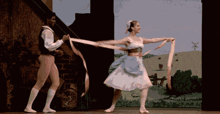 a7a691fa7144455bd5f059bf651175d4.gif