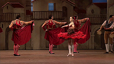 1153e67bc0e154fb6c2729897b72229d.gif