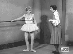 giphy (5).gif