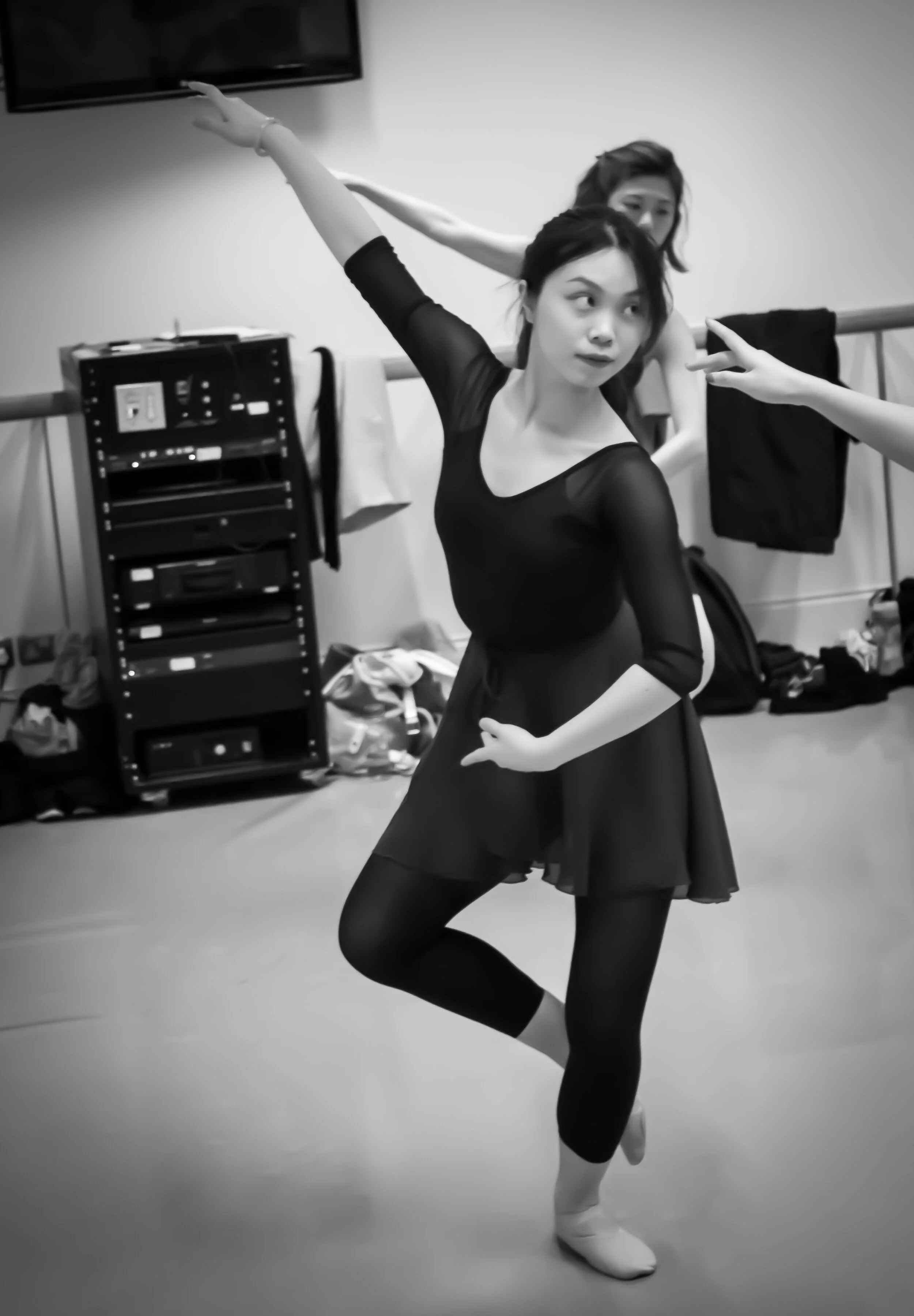 Centre Jialing 1 .jpg