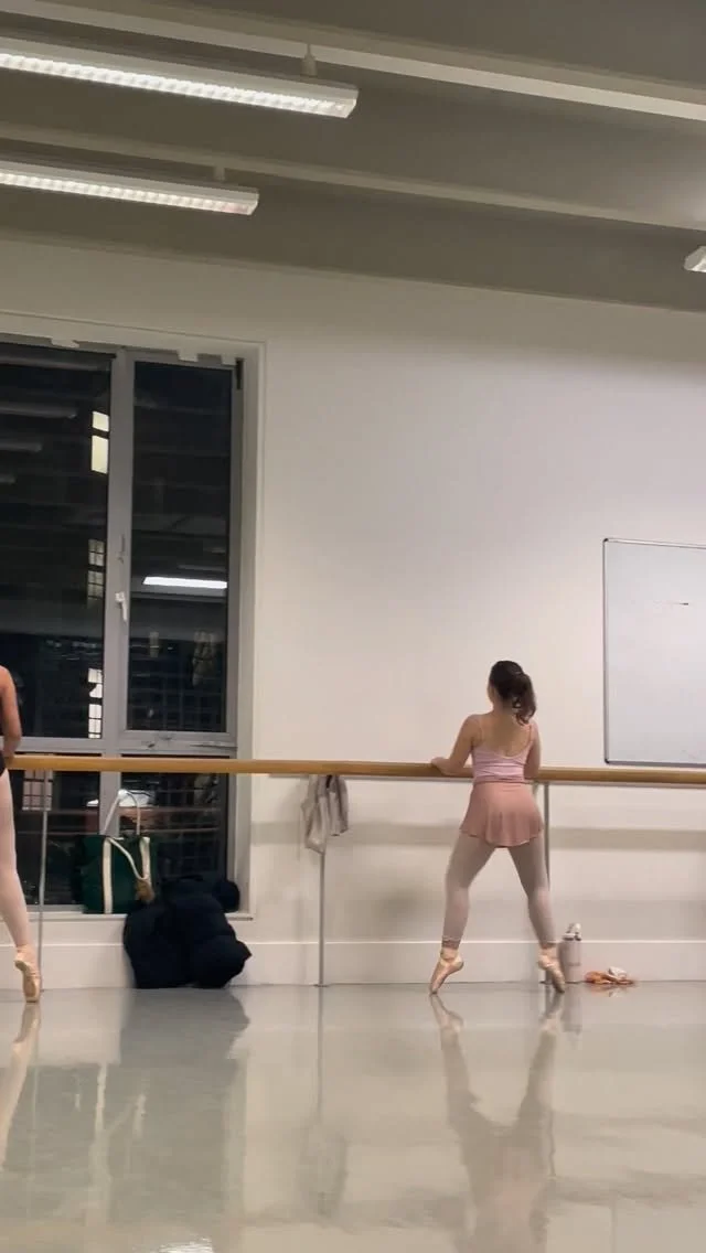 Slide 4