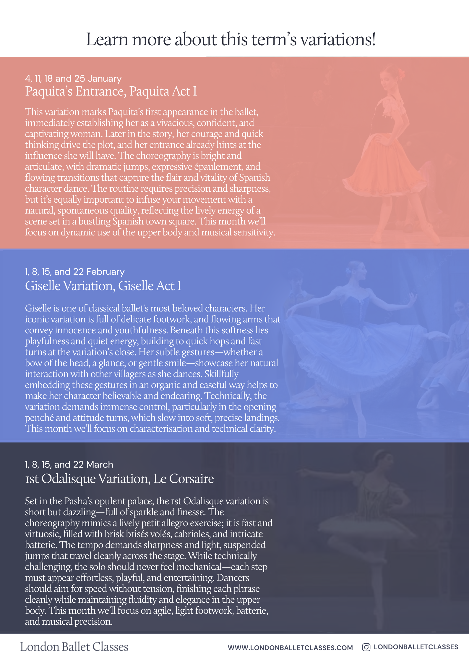 Variation Schedule.png