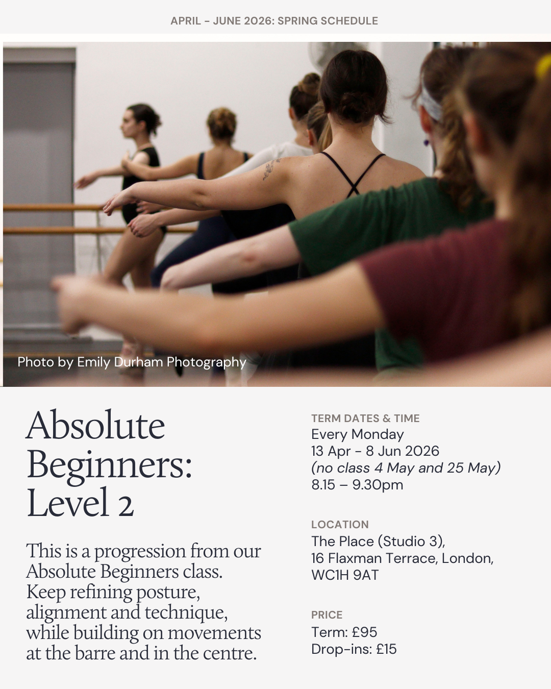 Absolute Beginners 2.png