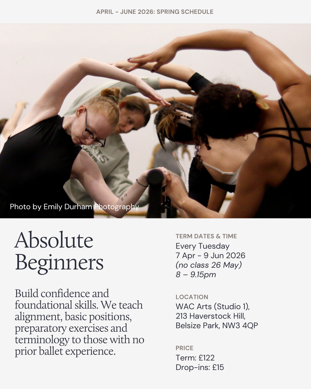 Absolute Beginners.png