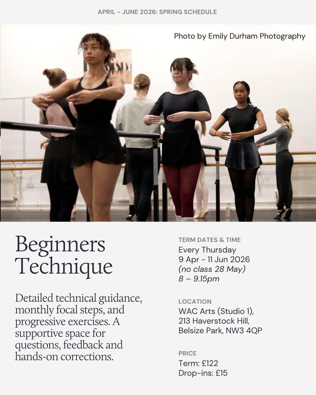 Beginners Technique.png