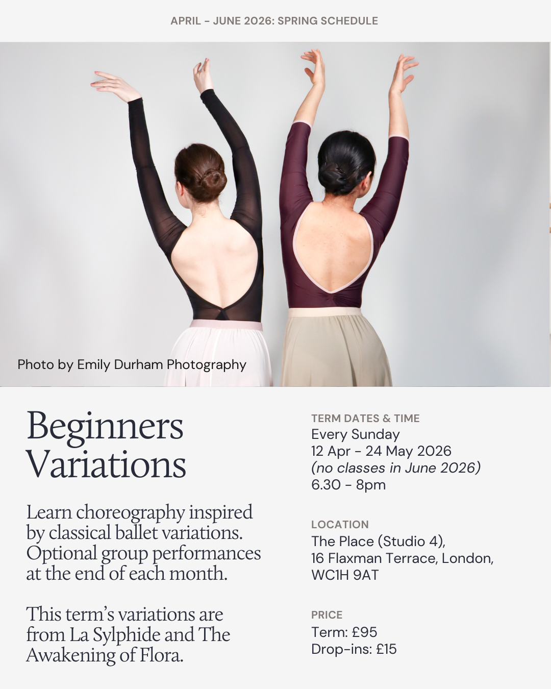 Beginners Variations.png