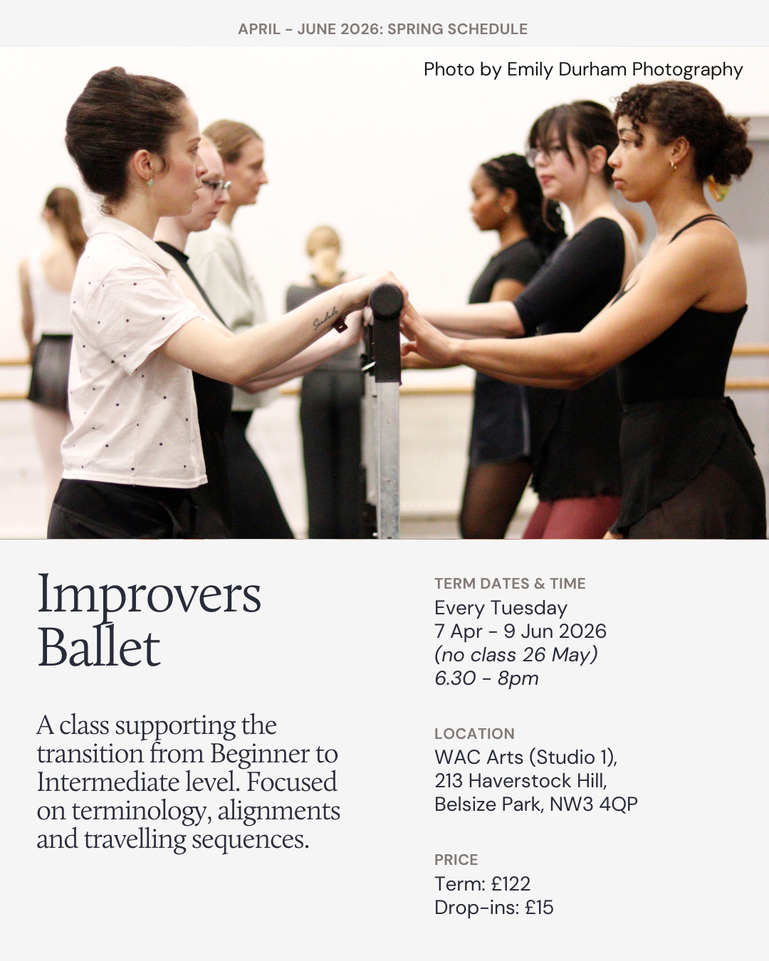Improvers Ballet.png