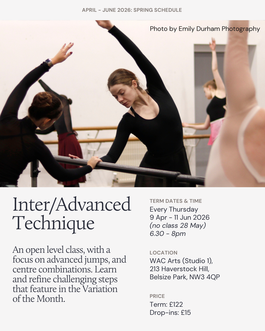 Intermediate:Advanced Technique.png