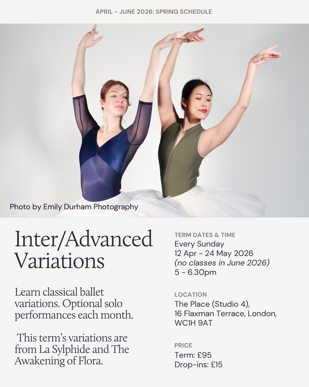 Intermediate:Advanced Variations.png