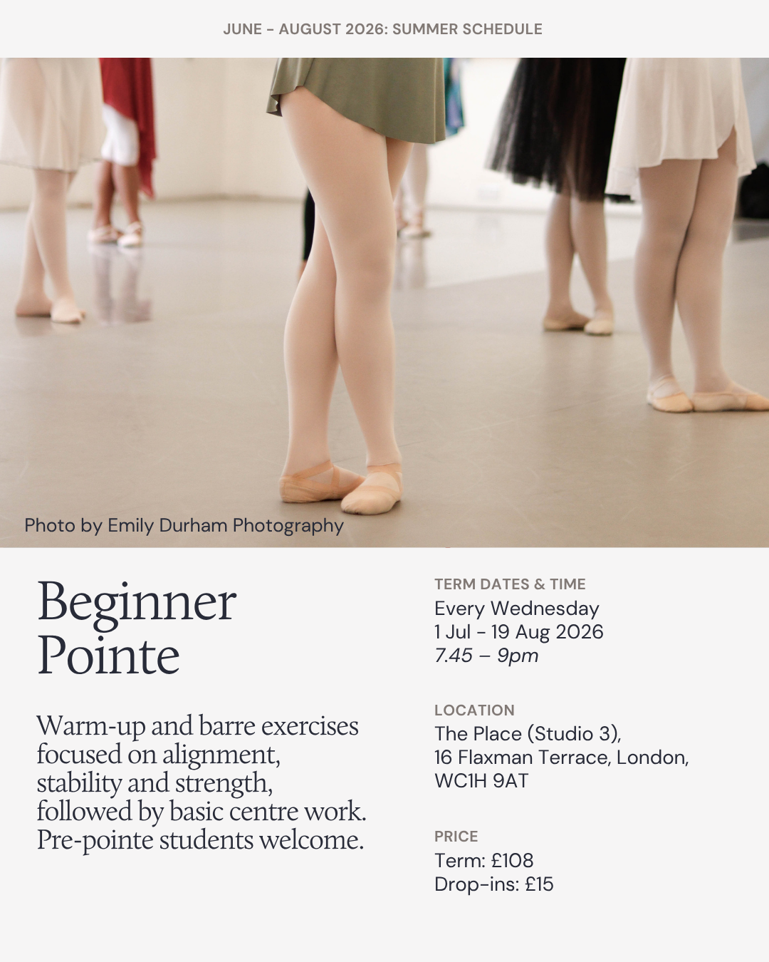 Beginner Pointe.png