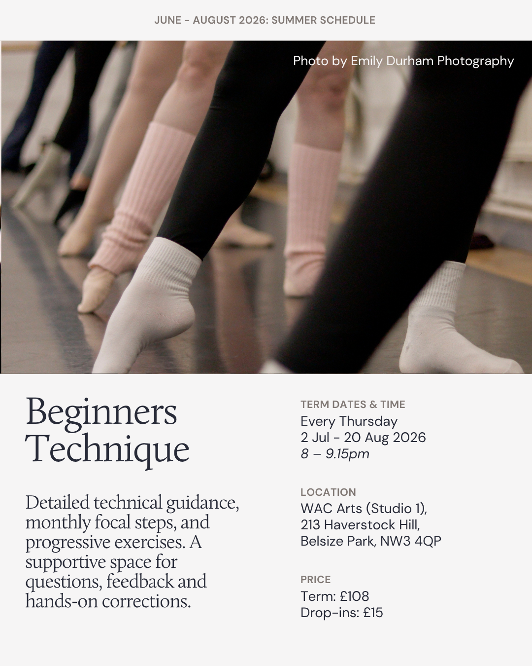 Beginners Technique.png