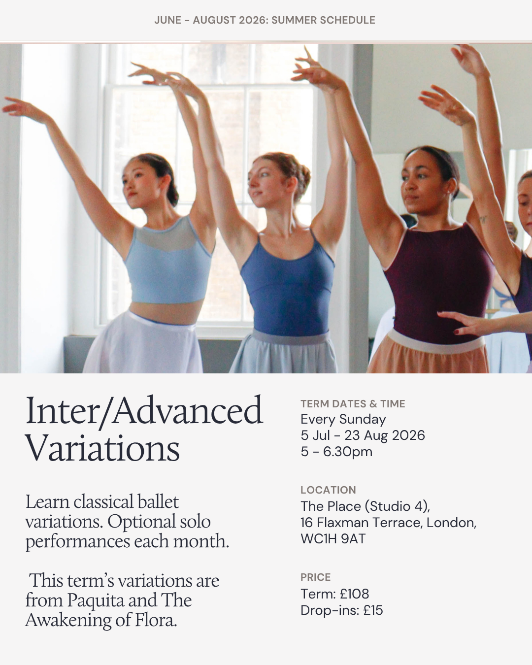 Inter Adv Variations.png