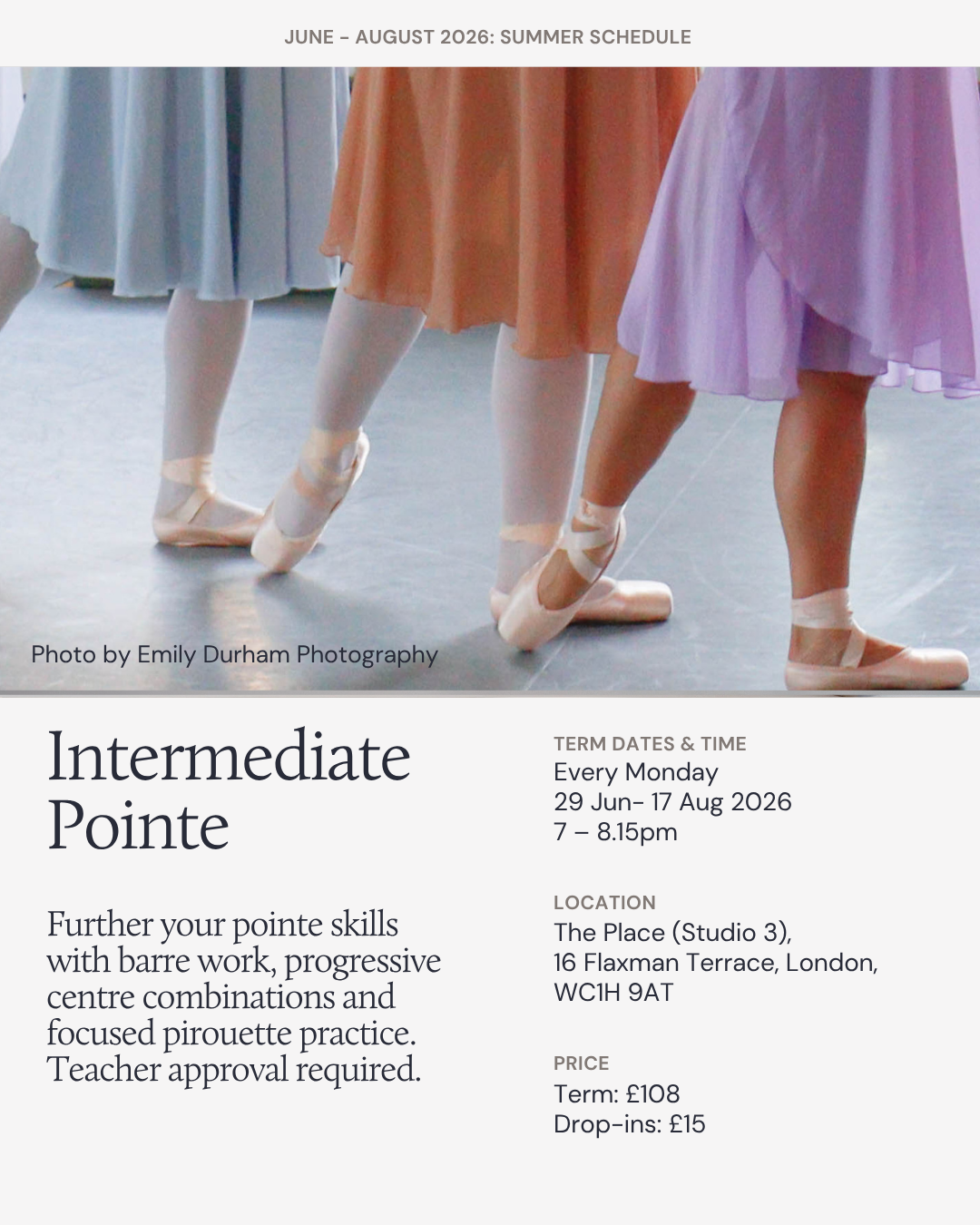 Intermediate Pointe.png