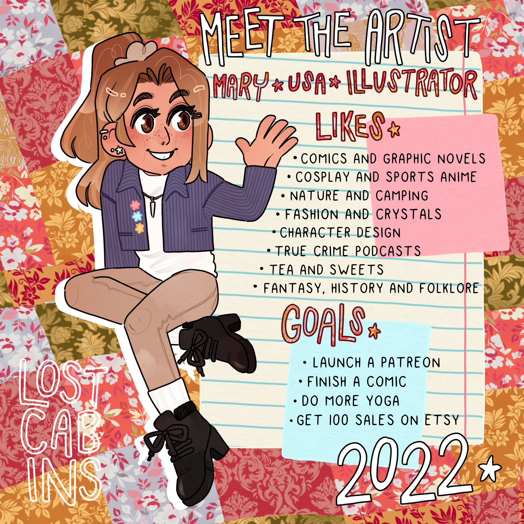 Meet_The_Artist_2022.png