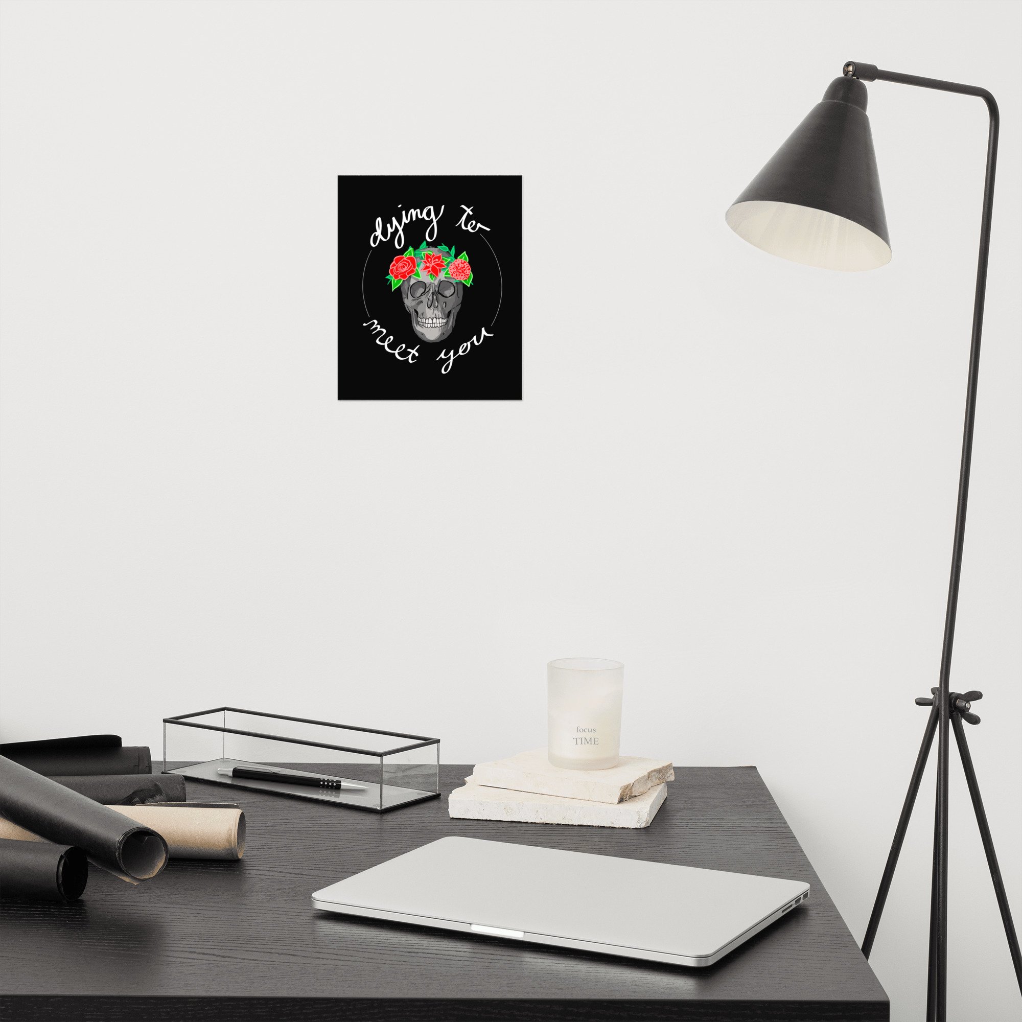 enhanced-matte-paper-poster-(in)-8x10-front-63befa261a64a.jpg