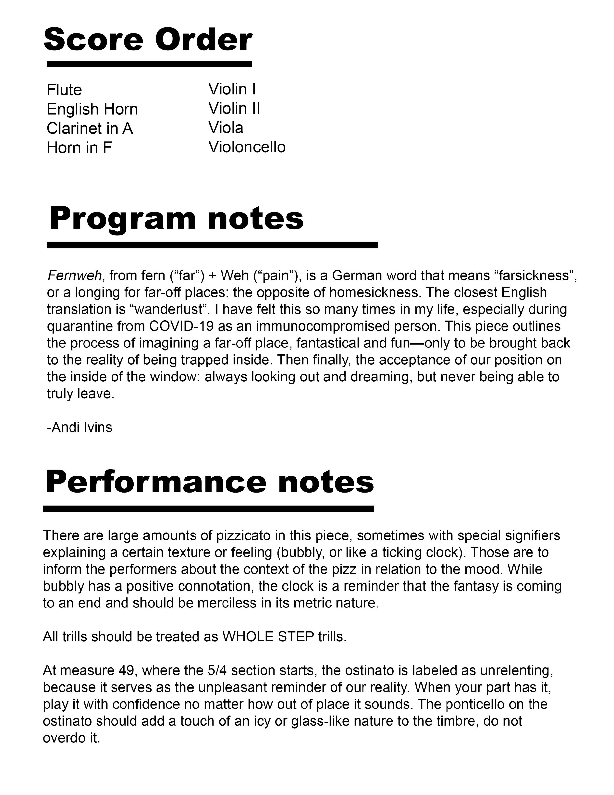 Fernweh civic ensemble inside cover.jpg