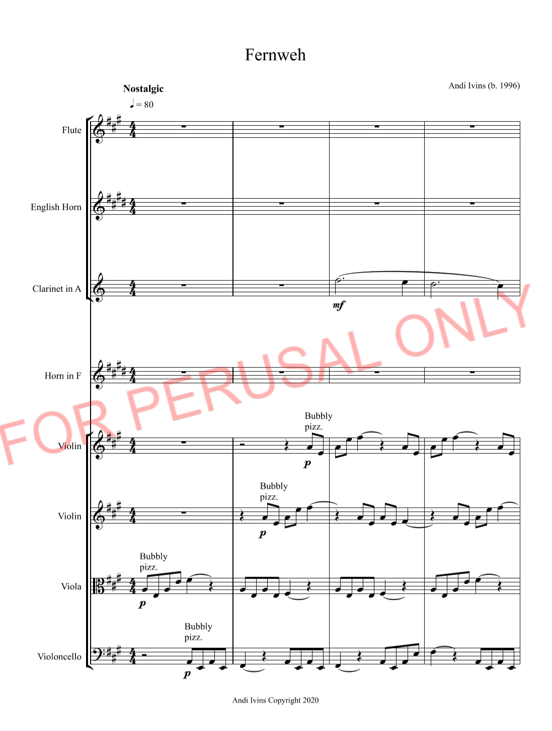 Drawboard PDF 1_9_2023 11_22_50 PM.png