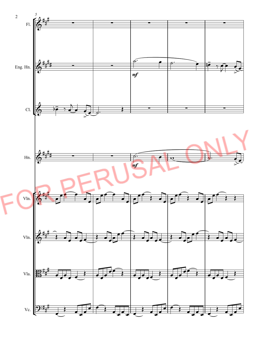 Drawboard PDF 1_9_2023 11_23_01 PM.png