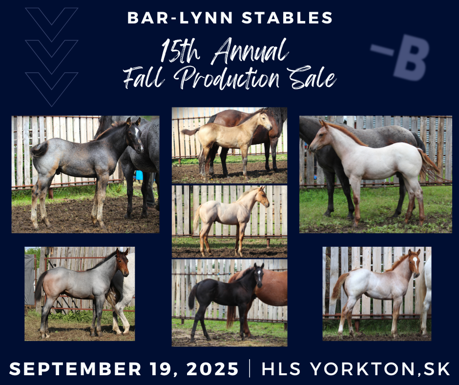 Updated 2025 Fall Sale Blast.png