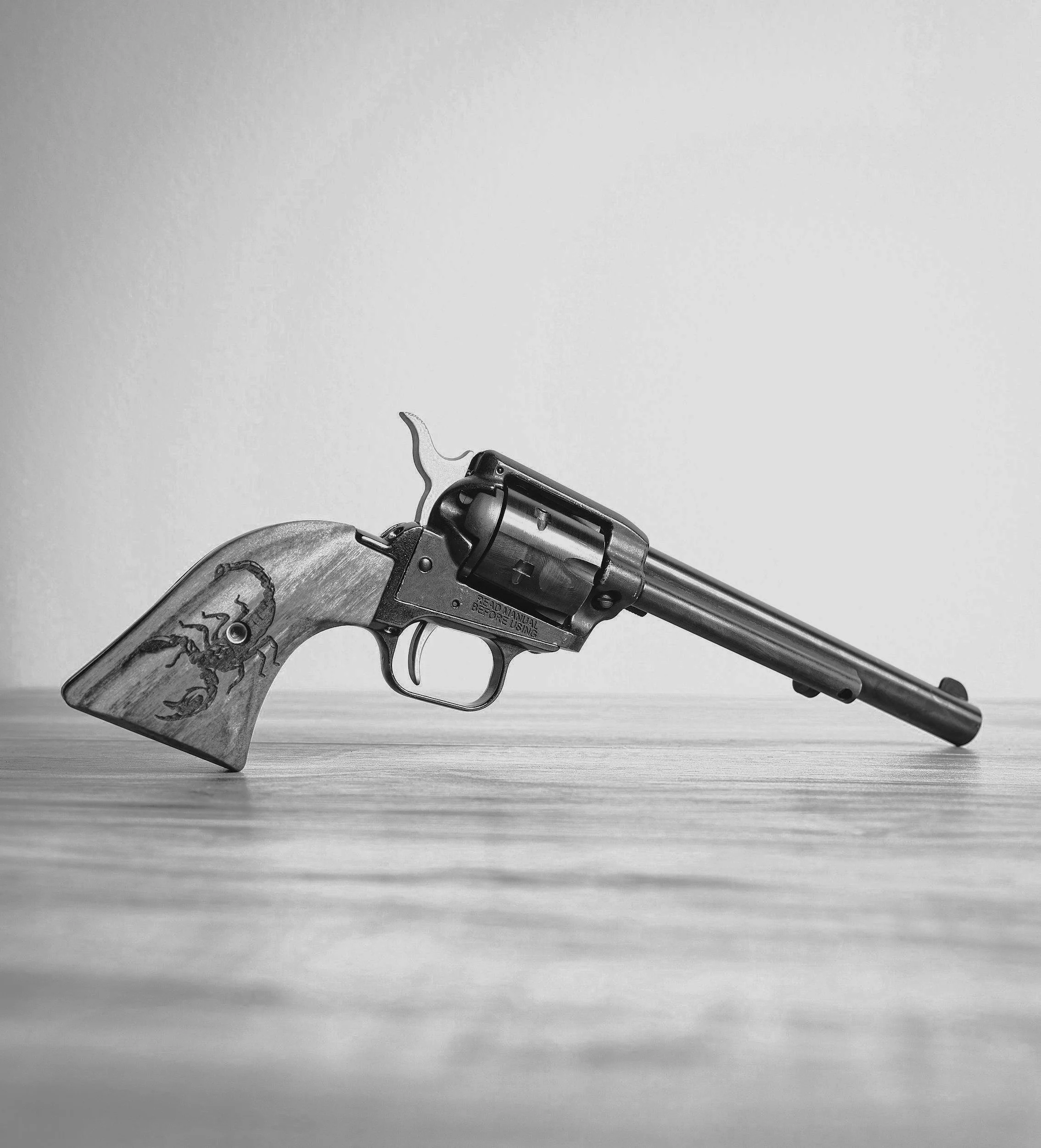 unsplash-image-LSu04HMpL7A.jpg