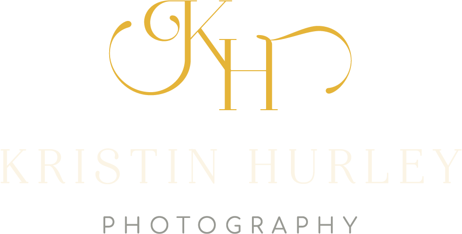 Kristin Hurley Photography