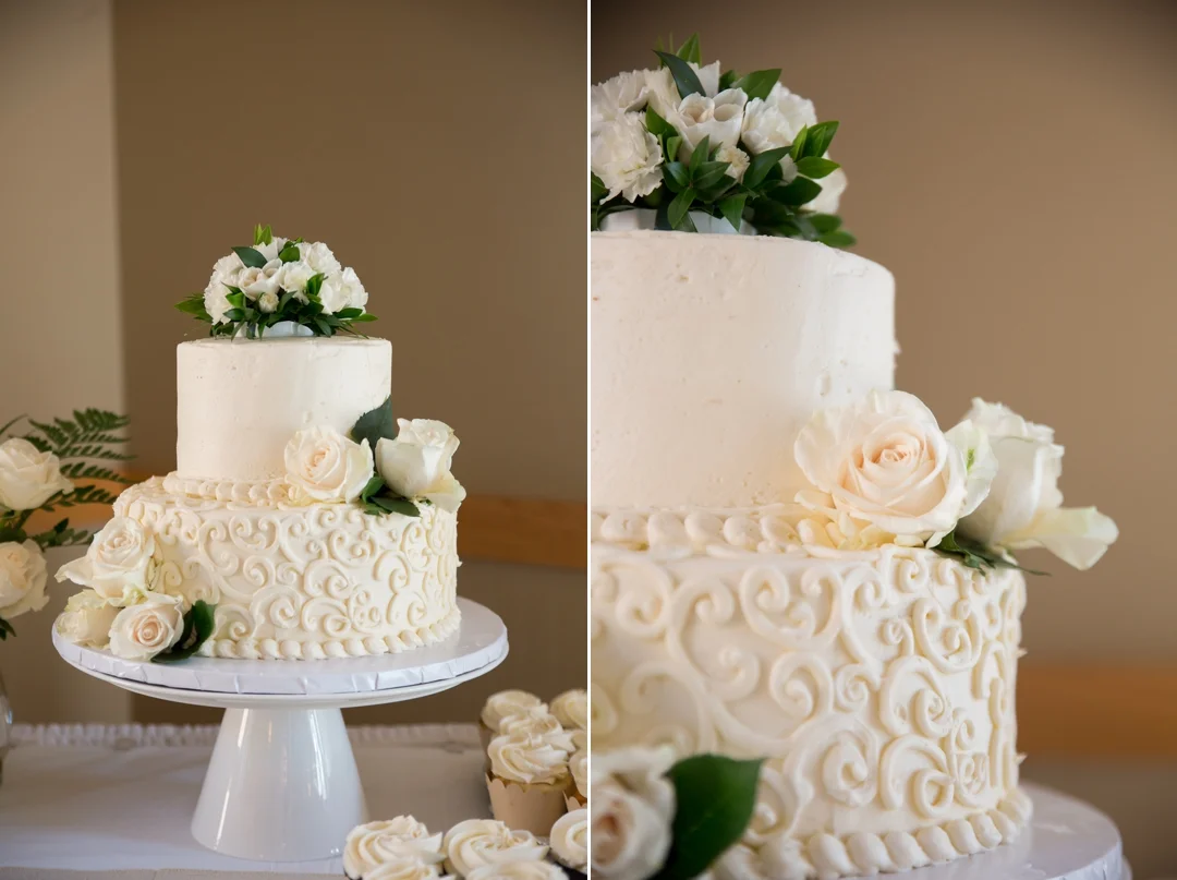 Anthonie & Breanna Blog 18
