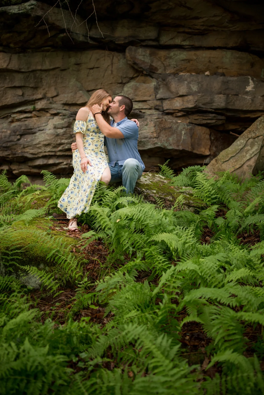 Engagement Blog 22