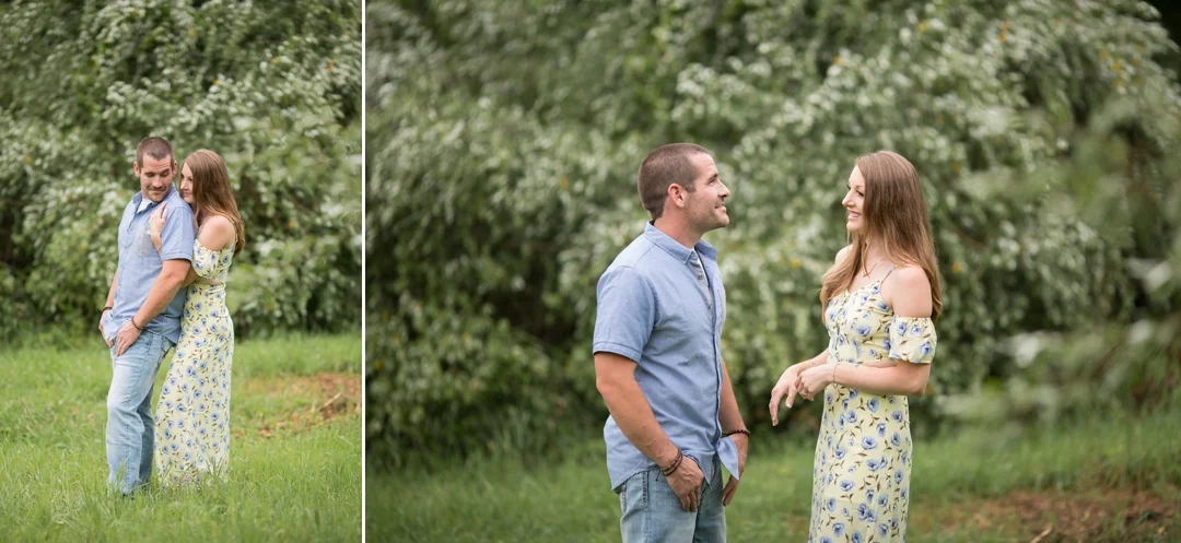 Engagement Blog 7